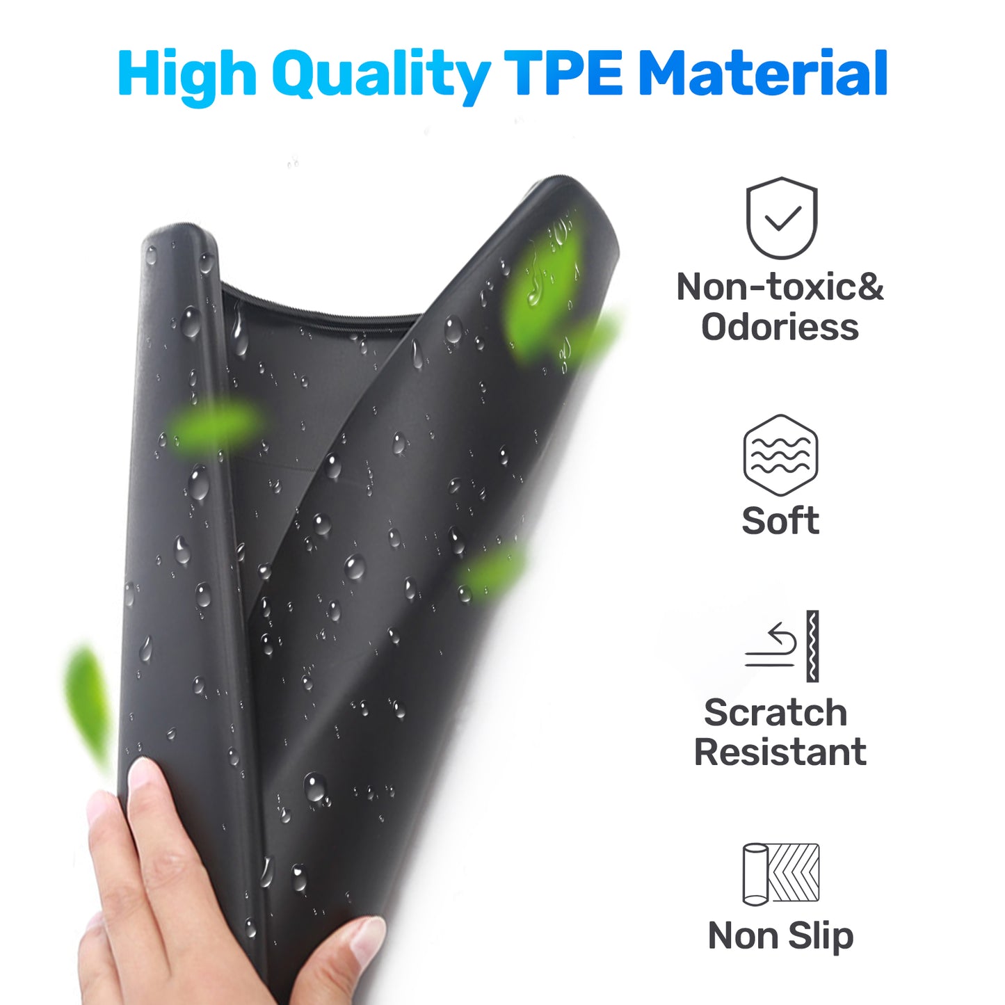 Cybertruck Center Console Armrest Cover