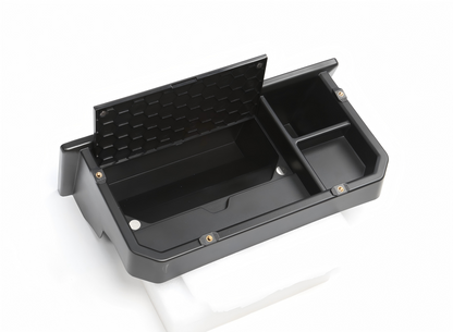 [Presale Discount] Cybertruck Rear Navigation Screen Storage Box