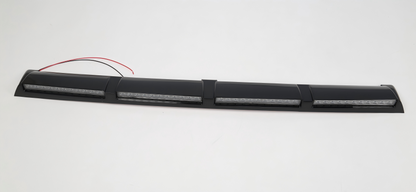 [Presale Discount] Cybertruck Roof LED Light Bar