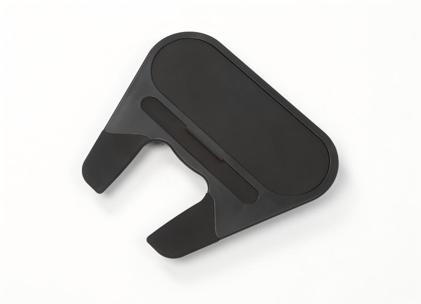 [Presale Discount] Cybertruck Steering Wheel Table Food Tray