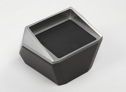 [Presale Discount] Cybertruck Rear Trash