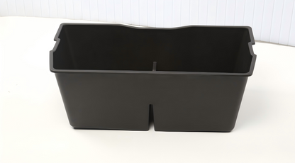 [Presale Discount] Cybertruck Rear Lower Bed Organizer Box