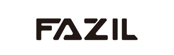 Fazil Auto